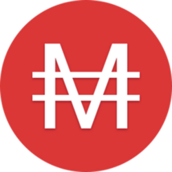 MAI (Cronos)